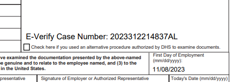 verify 1.png