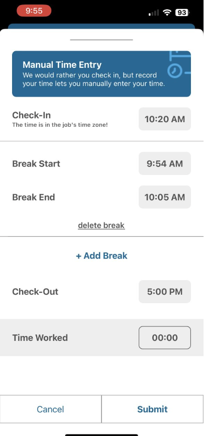 Screenshot_2023-03-02_at_3.03.43_PM.png