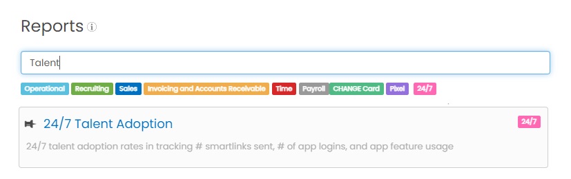 reports_access.jpg