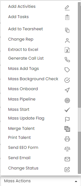 Mass Actions Menu - Talent.png