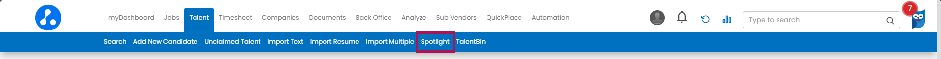 Talent - Searchlight.png