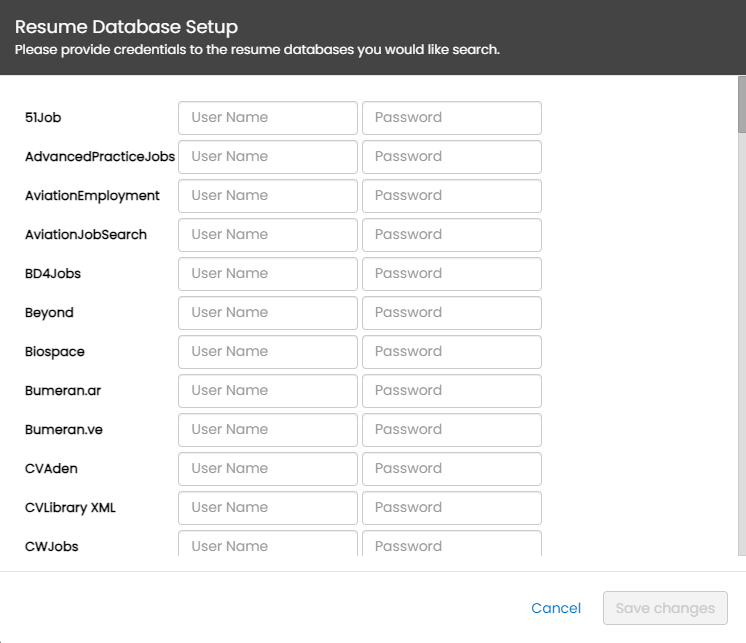 Spotlight - Resume Database Setup.png