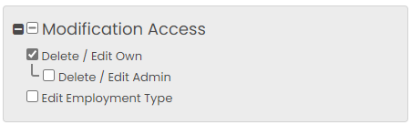 Modification Access.png