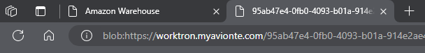 New Invoice Tab.png