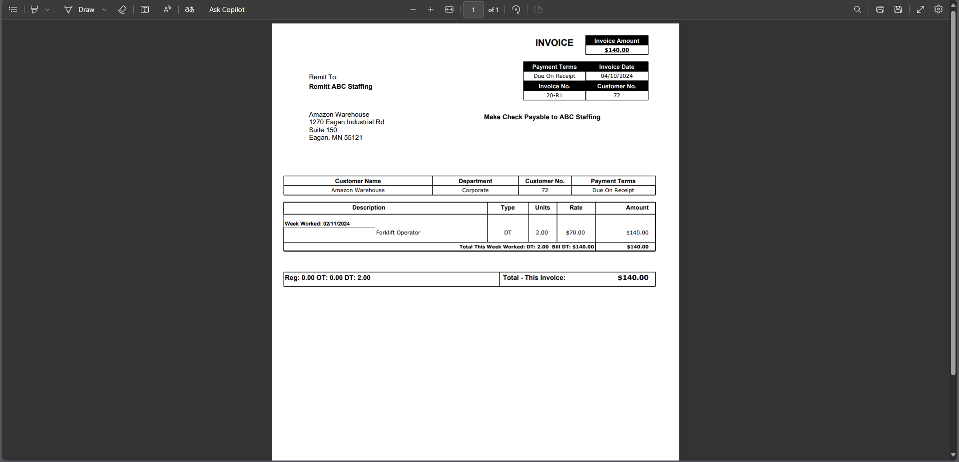 View Invoice.png