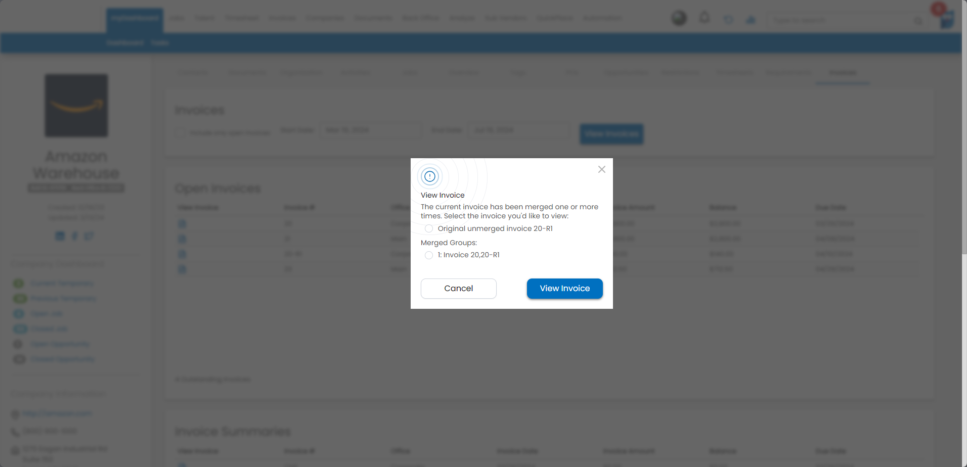 View Invoice Pop-Up.png