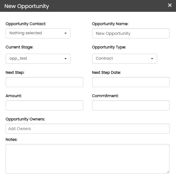 New Opportunities.png