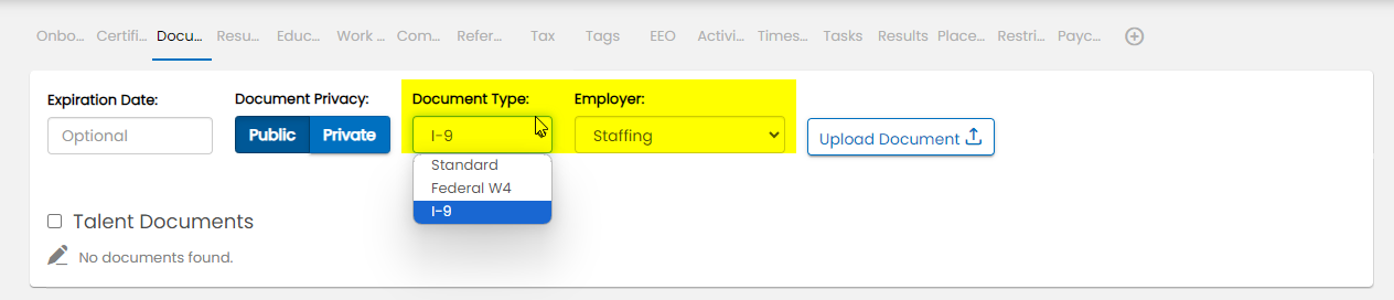 A screenshot of a computer

Description automatically generated