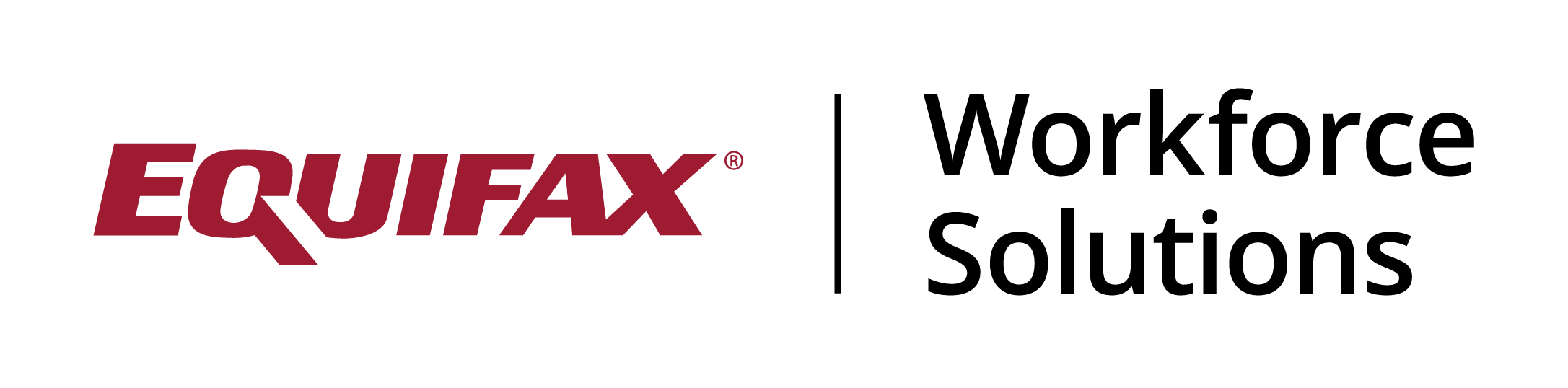 Equifax Workforce Solutions logo