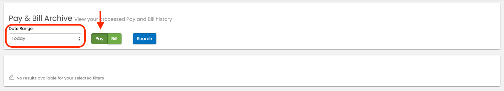 PayBillArchive.png