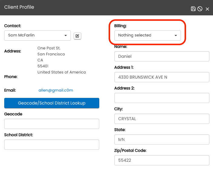 BillingContact_JobDetails.png