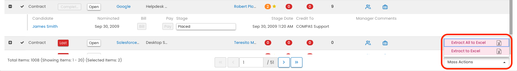 JobBoardManager_1.png