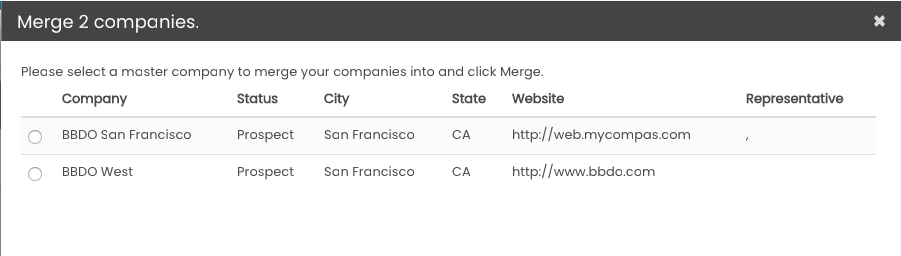 Merge_Companies_Aside.png