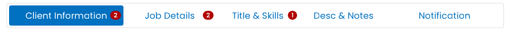 CreatingJob_3.png