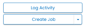 CreatingJob.png