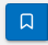SaveSearch.png