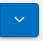 SavedSearches.png