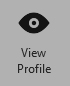 view_profile.jpg