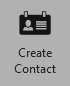 create_contact.jpg