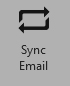 sync.jpg