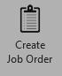 create_Job.jpg