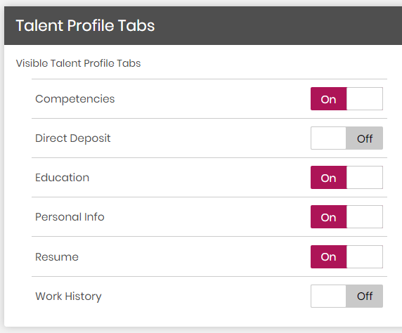 TalentProfileTabs.png