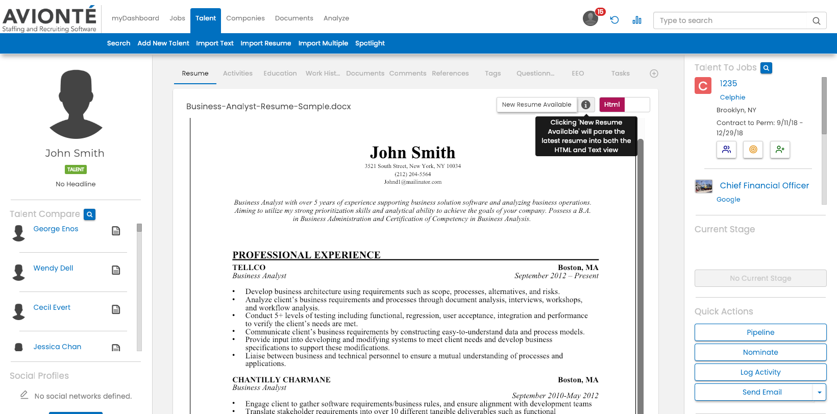 Talent_Resume.png