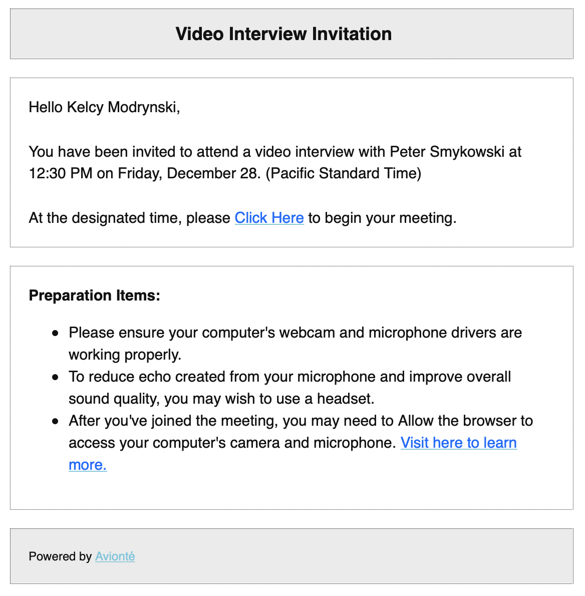 VideoEmailScreenshot.png