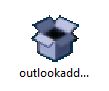 download.JPG
