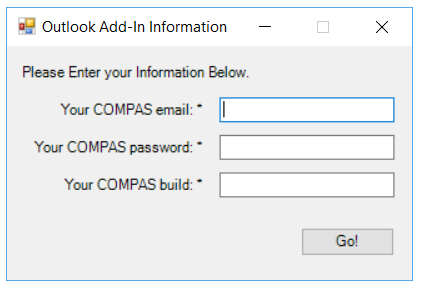 outlook_creds.jpg