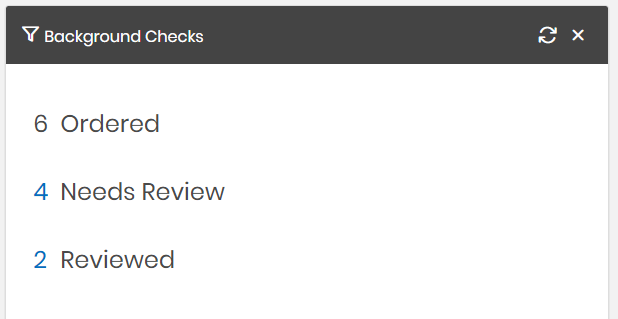 Background_Checks_widget.png