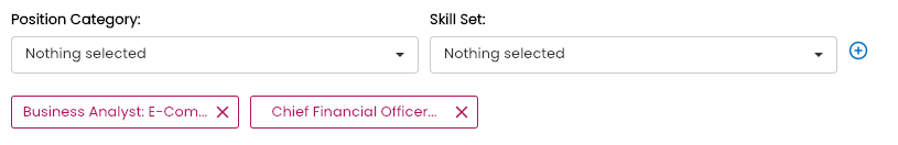 PositionCategorySkills_1.png