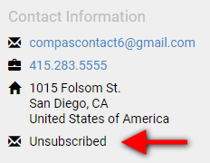 Usubscribe_Contact_Info.png