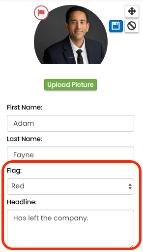 ContactChangesCompany.png