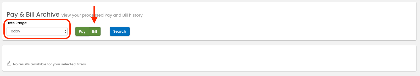 PayBillArchive1.png