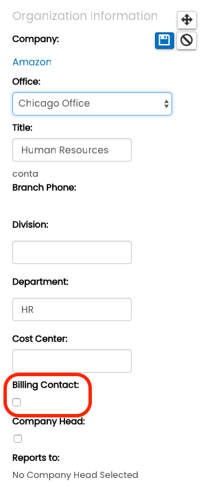BillingContacts_OrganizationalInfo.png