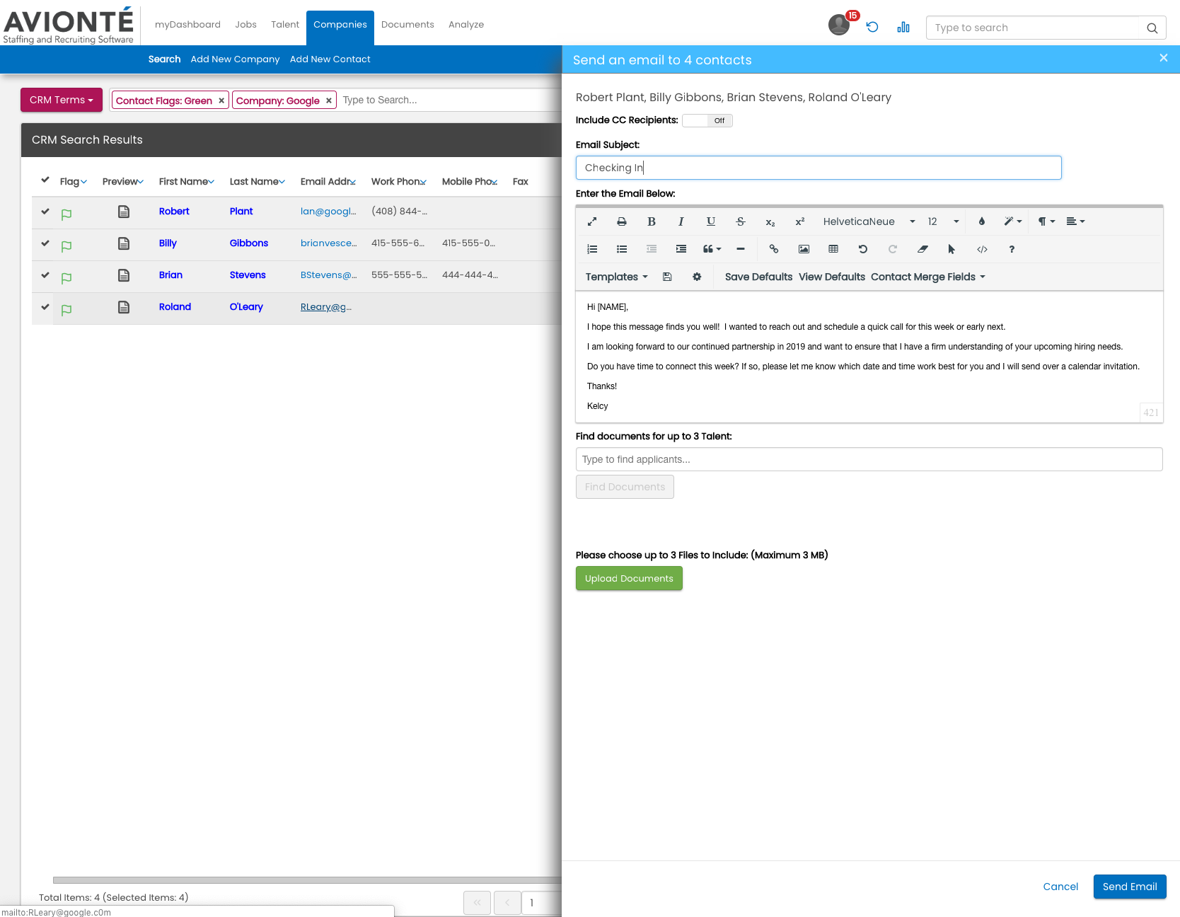 MassEmail_Contacts.png