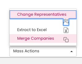 MassActions_MergeCompanies.png