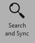 Sync_and_Search.jpg