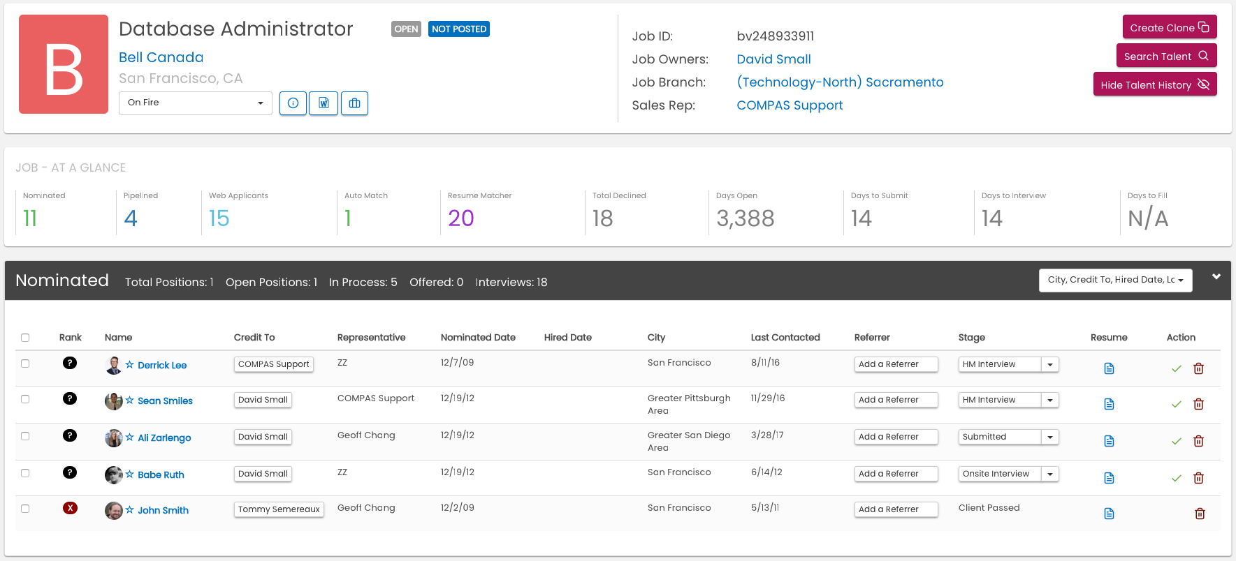 TalentManager_1.png