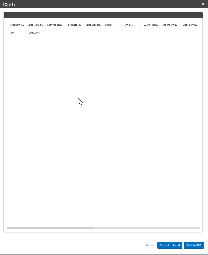 mceclip8.png
