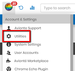 Utilities.png