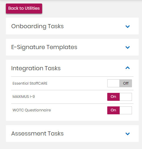 Integration_Tasks.png