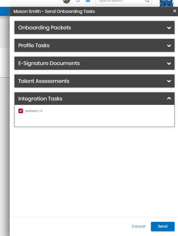 Send_Onboarding_Tasks.png