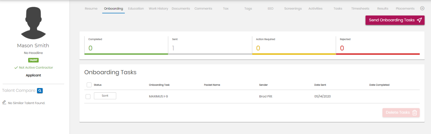 Onboarding_tasks_-_Sent.png