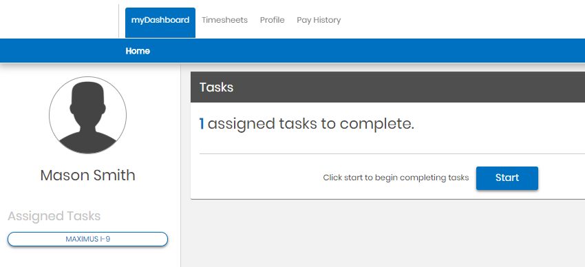 Talent_Tasks.png