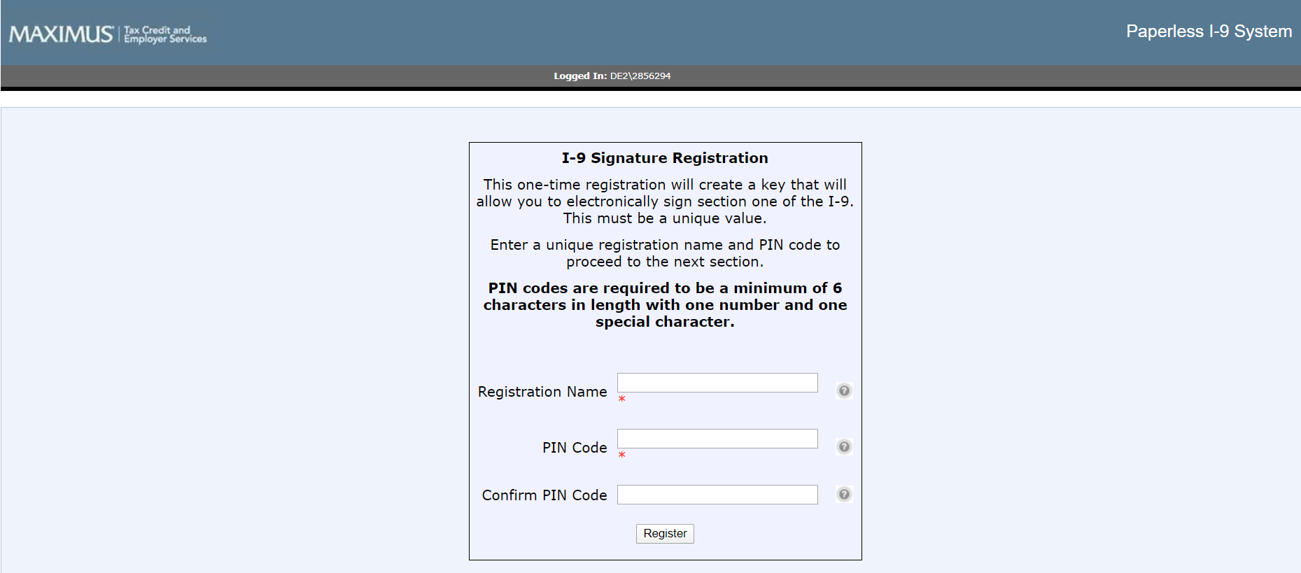 I-9_Signature_Registration.png