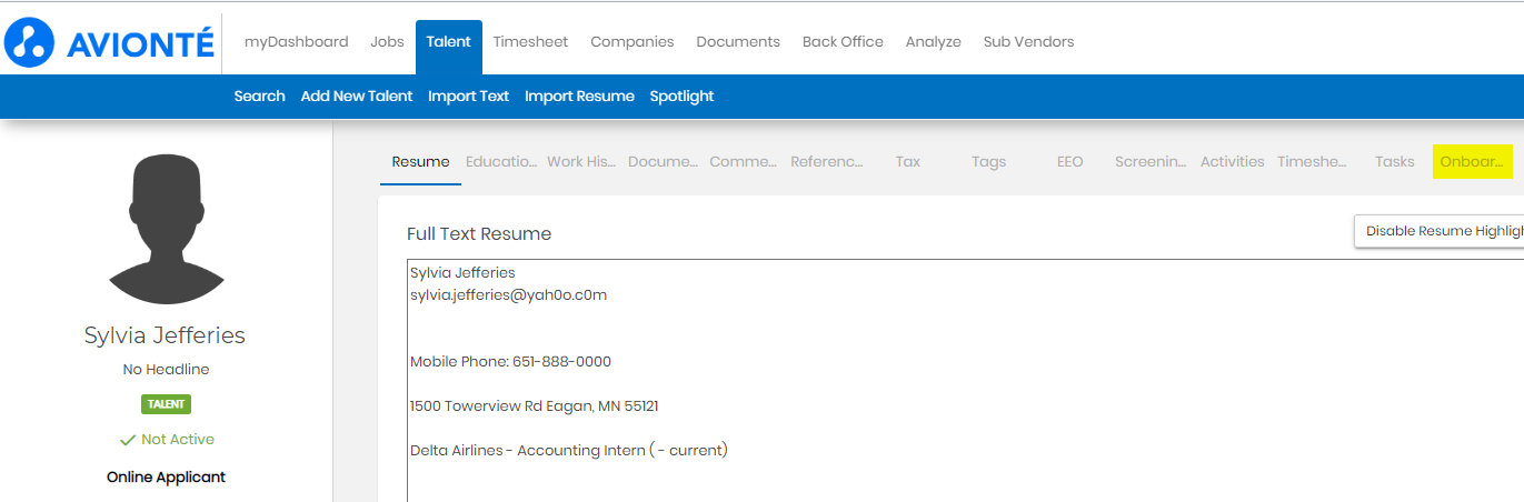 Onboarding_option.png