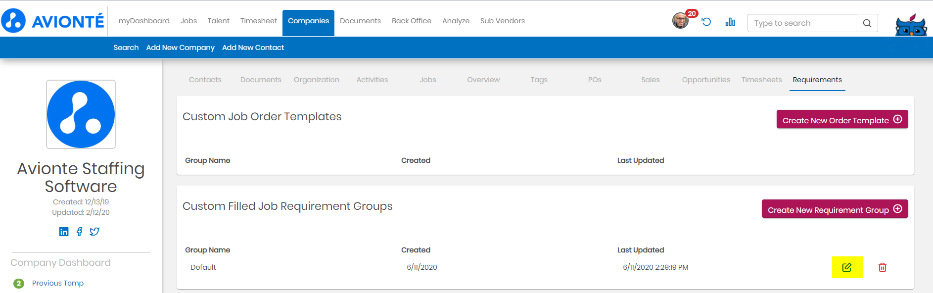 Requirement_group_with_edit_button.png