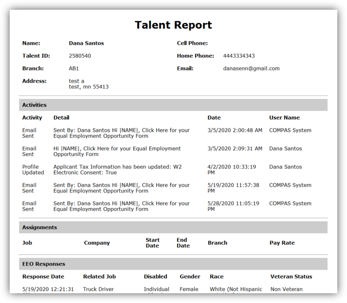 Talent_Report_Output.png
